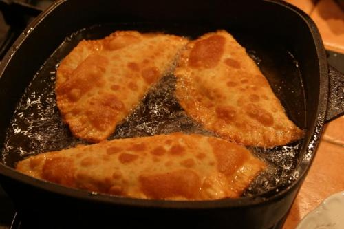 Как удалить запах рыбы из помещения. Методы устранения 09 Как удалить запах рыбы из помещения. Методы устранения 09