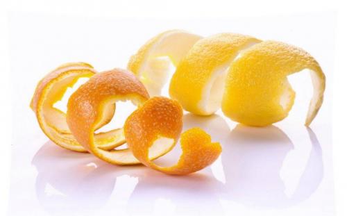 Как удалить запах рыбы из помещения. Методы устранения