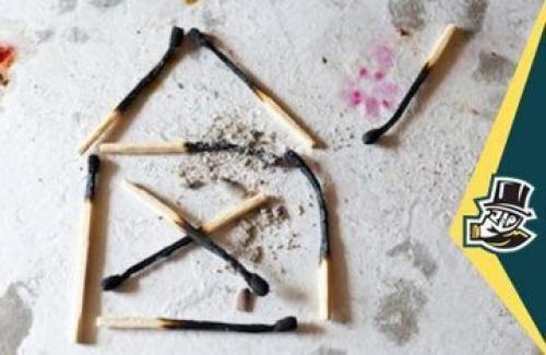 Как вывести запах после пожара в квартире. Как избавиться от запаха гари на одежде и других предметах в доме 01