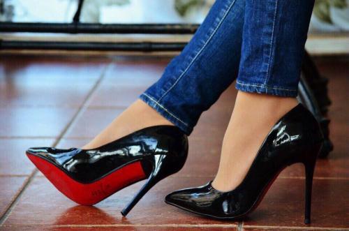 Как увеличить размер обуви в длину. Основные способы