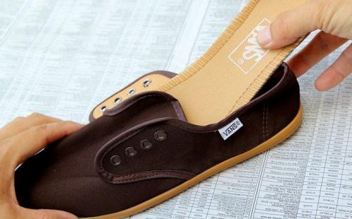 Как увеличить размер обуви в длину. Основные способы