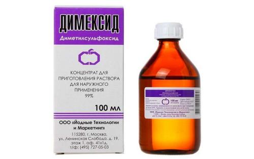 Чем очистить от монтажной пены лакированную поверхность. Двери и окна