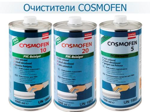Чем очистить от монтажной пены лакированную поверхность. Двери и окна