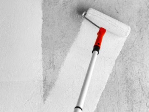 Клейстер, как варить из крахмала. Что это такое? 06 Клейстер, как варить из крахмала. Что это такое? 06