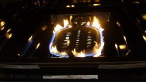 Зависимый духовой шкаф и варочная панель. Способы подключения духовых шкафов