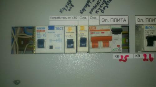 Зависимые и независимые духовые шкафы. Разница между зависимой и независимой духовкой 02 Зависимые и независимые духовые шкафы. Разница между зависимой и независимой духовкой 02