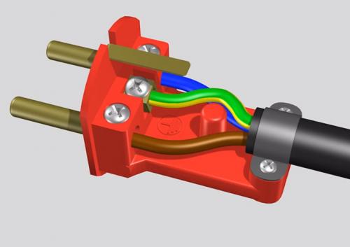 Зависимые и независимые духовые шкафы. Разница между зависимой и независимой духовкой 08 Зависимые и независимые духовые шкафы. Разница между зависимой и независимой духовкой 08