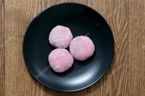 Борная кислота от муравьев в квартире. Кислота в порошке 01 Борная кислота от муравьев в квартире. Кислота в порошке 01