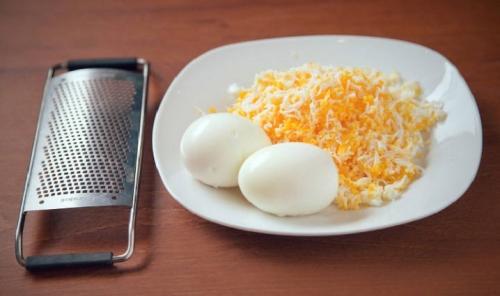 Борная кислота от муравьев в квартире. Кислота в порошке 02 Борная кислота от муравьев в квартире. Кислота в порошке 02