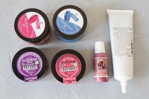 Домашний торт: лучшие способы покрытия сверху 14 Домашний торт: лучшие способы покрытия сверху 14