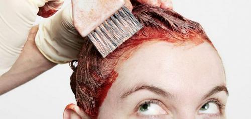 Как отстирать краску с футболки. Метод 1 Метод 1 из 3: Как удалить влажную краску 20 Как отстирать краску с футболки. Метод 1 Метод 1 из 3: Как удалить влажную краску 20