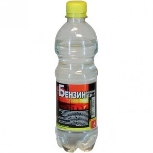 Как отстирать краску с футболки. Метод 1 Метод 1 из 3: Как удалить влажную краску 11 Как отстирать краску с футболки. Метод 1 Метод 1 из 3: Как удалить влажную краску 11