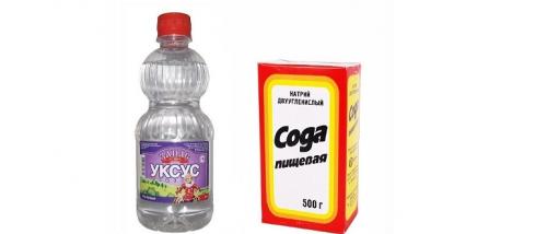 Как отстирать краску с футболки. Метод 1 Метод 1 из 3: Как удалить влажную краску 21 Как отстирать краску с футболки. Метод 1 Метод 1 из 3: Как удалить влажную краску 21