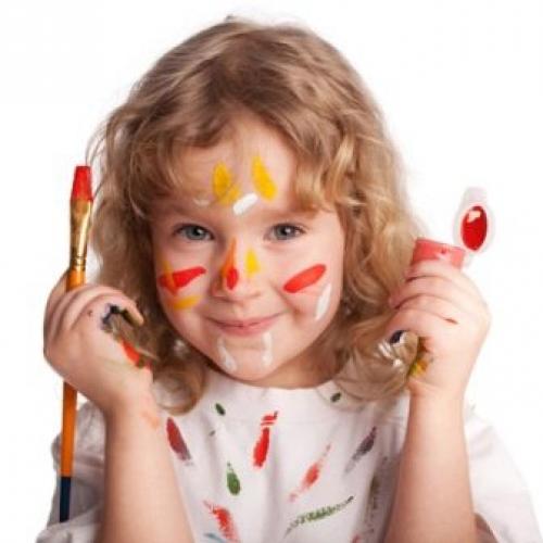 Как отстирать краску с футболки. Метод 1 Метод 1 из 3: Как удалить влажную краску 17 Как отстирать краску с футболки. Метод 1 Метод 1 из 3: Как удалить влажную краску 17