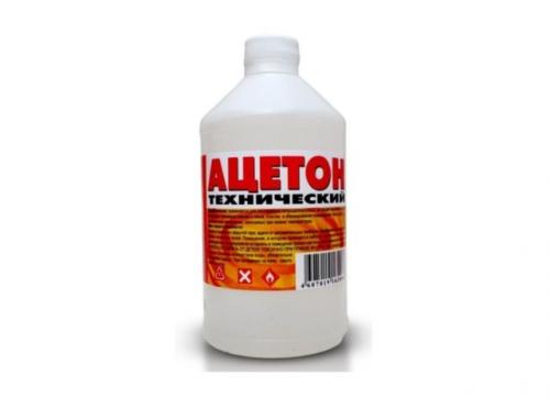 Как убрать засохший слайм с ковра. Как очистить лизуна от ковра