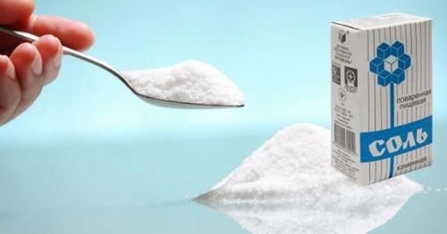 Как убрать пятна от травы с одежды. Как отстирать пятна от травы на одежде 04 Как убрать пятна от травы с одежды. Как отстирать пятна от травы на одежде 04