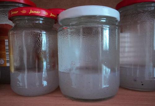 Можно ли использовать Карбофос в сочетании с другими средствами для борьбы с клопами. Эффективность