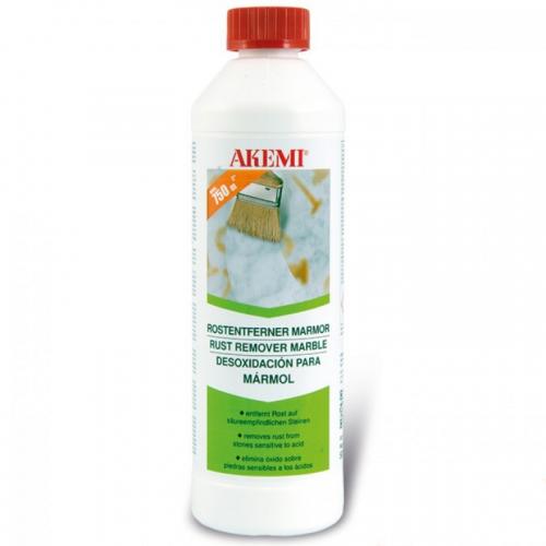 Как правильно высушить раковины после мытья