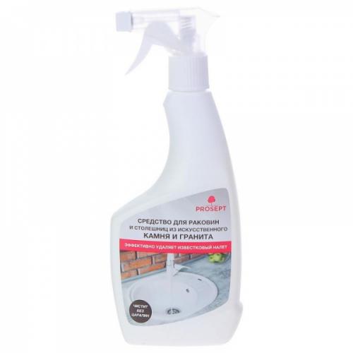 Как правильно высушить раковины после мытья