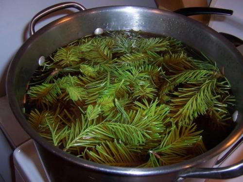Какие продукты можно использовать для удаления запаха гари