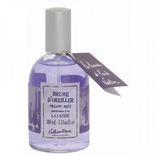 Ароматизатор для белья в шкаф. Какие бывают ароматизаторы в шкафы для белья, советы по выбору