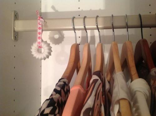 Ароматизатор для белья в шкаф. Какие бывают ароматизаторы в шкафы для белья, советы по выбору