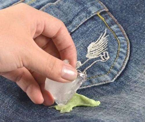 Чем очистить слайм с одежды. Как убрать слайм с одежды 15 Чем очистить слайм с одежды. Как убрать слайм с одежды 15