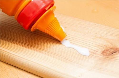 Быстрая высыхание после стирки: проверенные методы 03 Быстрая высыхание после стирки: проверенные методы 03