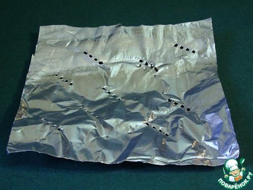 Кручение яйца: простой способ отличить сырое от вареного 06