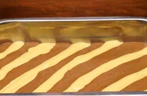 Как украсить торт ребенку на день рождения.  Детский торт «Пчелки»