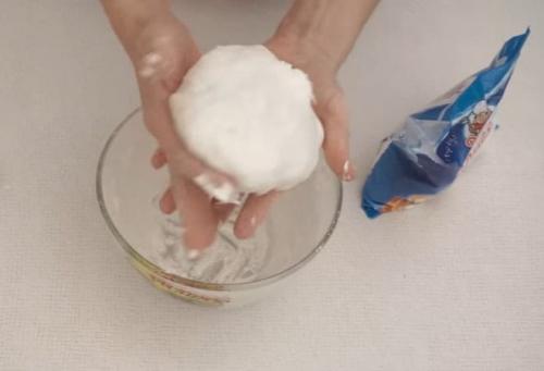 Украсить детский торт. Как правильно украсить детский торт: советы и рекомендации