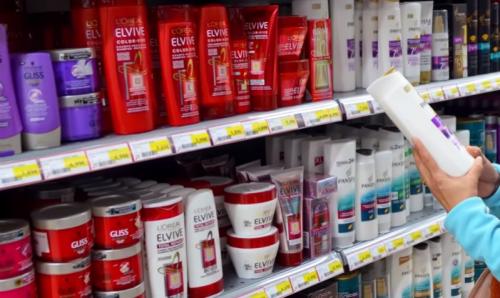 Самое мощное средство для роста волос. Виды и характеристики средств