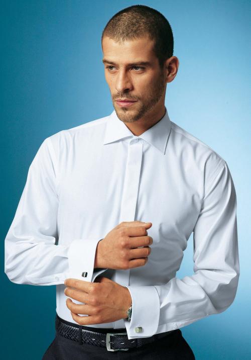 Отбелить рубашку лимонной кислотой. Как отбелить белую рубашку в домашних условиях