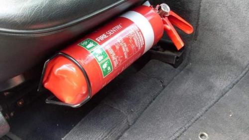 Устранение запаха гари. Профессиональные составы 03