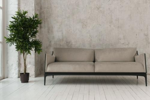 Как удалить неприятный запах с дивана в домашних условиях. 18 простых способов избавиться от неприятных запахов с дивана