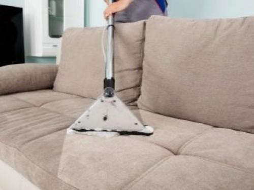 Как удалить неприятный запах с дивана в домашних условиях. 18 простых способов избавиться от неприятных запахов с дивана 05