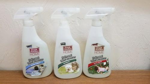 Как удалить неприятный запах с дивана в домашних условиях. 18 простых способов избавиться от неприятных запахов с дивана 11