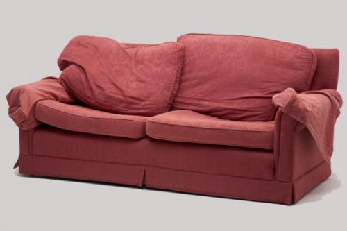 Как удалить неприятный запах с дивана в домашних условиях. 18 простых способов избавиться от неприятных запахов с дивана