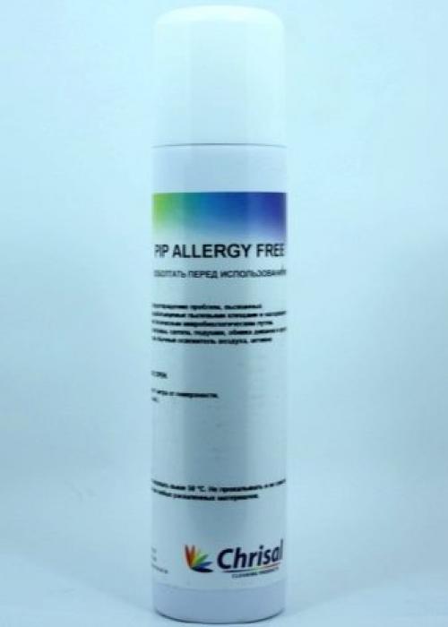 Как удалить неприятный запах с дивана в домашних условиях. 18 простых способов избавиться от неприятных запахов с дивана 08