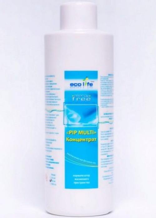 Как удалить неприятный запах с дивана в домашних условиях. 18 простых способов избавиться от неприятных запахов с дивана 07