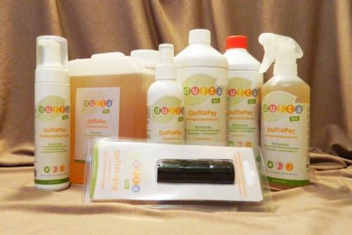 Как удалить неприятный запах с дивана в домашних условиях. 18 простых способов избавиться от неприятных запахов с дивана 10