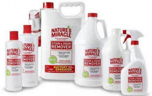 Как удалить неприятный запах с дивана в домашних условиях. 18 простых способов избавиться от неприятных запахов с дивана 12