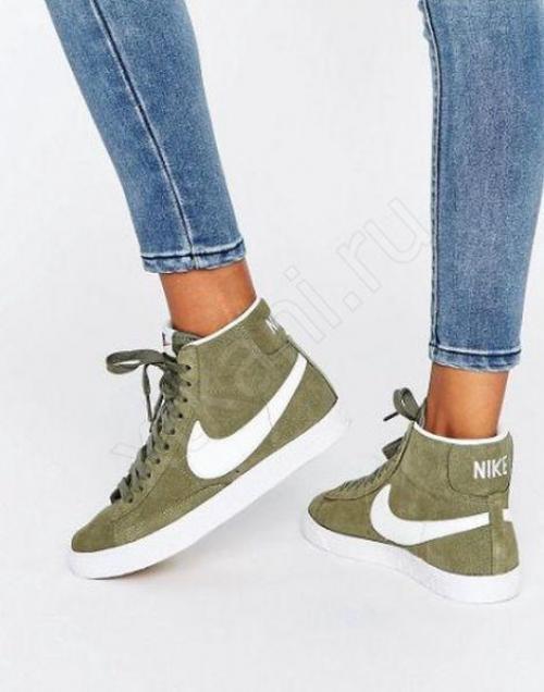 Как ухаживать за замшевыми кроссовками адидас. Превентивные меры