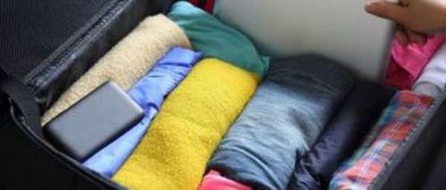 Как приклеить термонаклейку на кожзам. Как правильно приклеить термонаклейку на одежду с помощью утюга