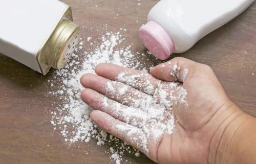 Как ухаживать за замшевыми кроссовками адидас. Превентивные меры