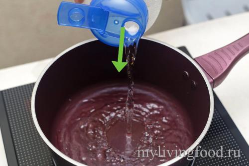 Как хранить сельдерей в морозилке. Как заморозить сельдерей