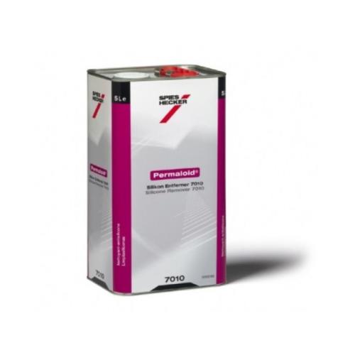 Чем удалить жидкий силикон. Профессиональные смывки