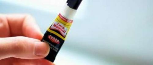 Как с одежды очистить силикон. 5 способов, как удалить силиконовый герметик с одежды