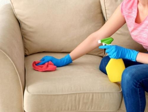 Как отстирать слайм от одежды в домашних условиях засохший. Метод 2 Метод 2 из 2: Удаление слайма в стиральной машине 04 Как отстирать слайм от одежды в домашних условиях засохший. Метод 2 Метод 2 из 2: Удаление слайма в стиральной машине 04