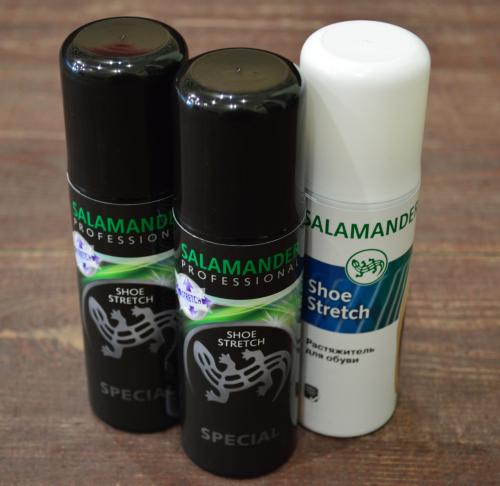 Можно ли использовать для растяжки обуви микроволновую печь. Из натуральной кожи